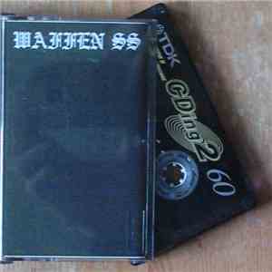 Waffen SS  - Demo '98 download free