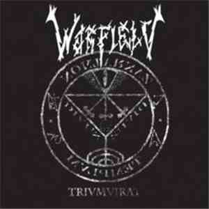 Warfield  - Trivmvirat download free