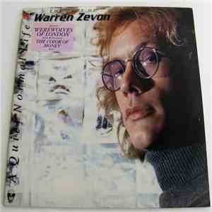 Warren Zevon - A Quiet Normal Life: The Best Of Warren Zevon download free