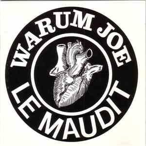 Warum Joe - Aime Le Maudit download free