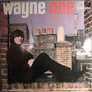 Wayne Fontana - Wayne One download free