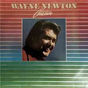 Wayne Newton - Wayne Newton Christmas download free