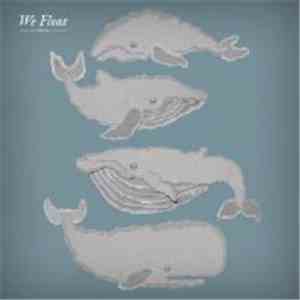 We Float - Silence download free