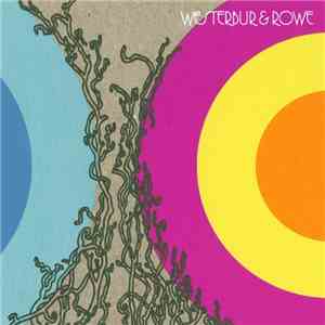Westerbur & Rowe - 2011 download free