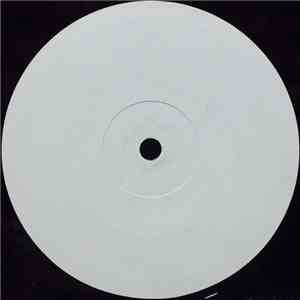 Westside  / George Centeno / Techni-KL / AMbassador - Big Ass Booty / Work That / Don't Stop The Moby / The Fade download free