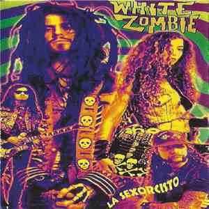 White Zombie - La Sexorcisto: Devil Music Vol. 1 download free