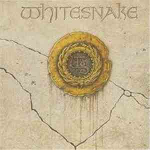 Whitesnake - 1987 download free