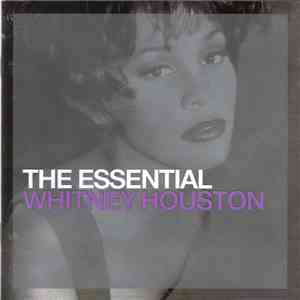 Whitney Houston - The Essential Whitney Houston download free