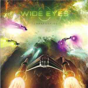 Wide Eyes  - Terraforming download free