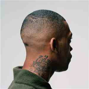 Wiley  - 100% Publishing download free