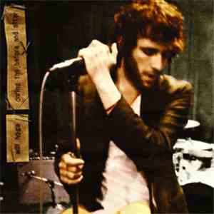 Will Hoge - During The Before And After download free