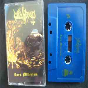 Witchtrap - Dark Millenium download free