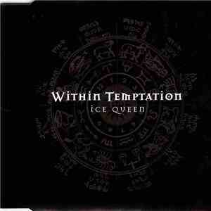 Within Temptation - Ice Queen download free