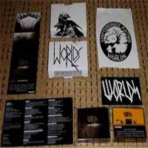 Worlds - Unforeseen Paths download free