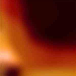 Xenius - Diablo R-ated download free