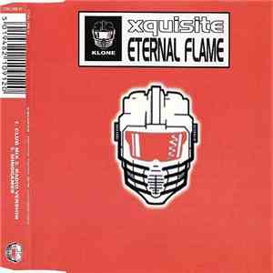 Xquisite - Eternal Flame download free