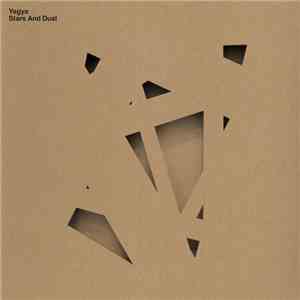 Yagya - Stars And Dust download free