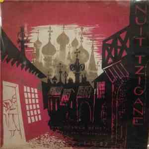 Yoska Nemeth Et Ses Tziganes - Nuit Tzigane download free