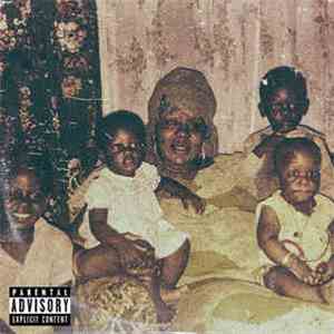 Youssoupha - Polaroïd Experience download free