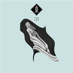 YusYus - Forever download free