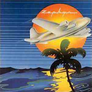 Zephyr  - Sunset Ride download free
