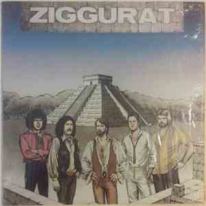 Ziggurat  - Ziggurat download free