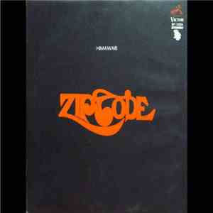Zipcode  - Himawari download free