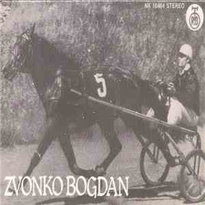 Zvonko Bogdan - Zvonko Bogdan download free